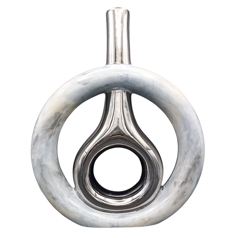 candelabro_1